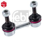 FEBI BILSTEIN Stabilisaatorivarras ProKit 32495