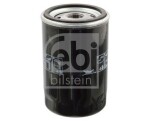FEBI BILSTEIN  Õlifilter 32506