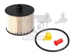FEBI BILSTEIN  Kütusefilter 32508