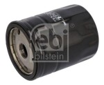 FEBI BILSTEIN Õlifilter 32509