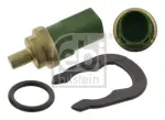 FEBI BILSTEIN  Andur,Jahutusvedeliku temp. 32510