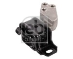 FEBI BILSTEIN Paigutus, Mootor 32514