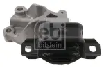 FEBI BILSTEIN Paigutus, Mootor 32515