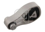 FEBI BILSTEIN  Paigutus,Mootor 32516