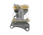 FEBI BILSTEIN Pinguti,  mootorikett 32518