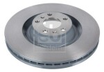 FEBI BILSTEIN Piduriketas 32520