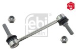 FEBI BILSTEIN  Stabilisaator,Stabilisaator ProKit 32531