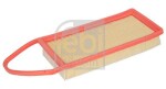 FEBI BILSTEIN Õhufilter 32533