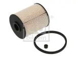FEBI BILSTEIN  Kütusefilter 32534