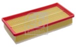 FEBI BILSTEIN Õhufilter 32539
