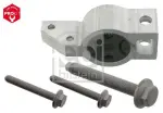 FEBI BILSTEIN  Puks ProKit 32541