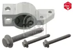 FEBI BILSTEIN  Puks ProKit 32542