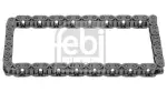 FEBI BILSTEIN  Kett, õlipumbavedu 32545