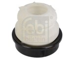 FEBI BILSTEIN  Puhver, vedrustus 32546