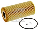 FEBI BILSTEIN  Õlifilter 32548