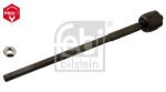 FEBI BILSTEIN Sisemine rooliots,  roolivarras ProKit 32551