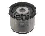FEBI BILSTEIN Kinnituspuks,  sillatala 32563