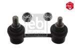 FEBI BILSTEIN  Stabilisaator,Stabilisaator ProKit 32567