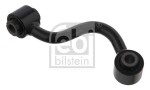 FEBI BILSTEIN Stabilisaatorivarras 32573