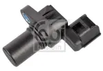 FEBI BILSTEIN  Andur,Nukkvõllipositsioon 32575