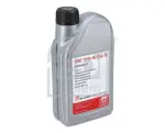 FEBI BILSTEIN Käigukastõli 1l 32590