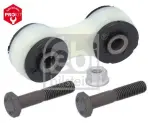 FEBI BILSTEIN  Stabilisaator,Stabilisaator ProKit 32595