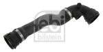 FEBI BILSTEIN  Jahutusvoolik 32599