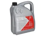 FEBI BILSTEIN Käigukasti õli 5l 32605
