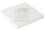 FEBI BILSTEIN  Filter,salongiõhk 32609