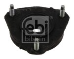 FEBI BILSTEIN Vedruamordi tugilaager 32617