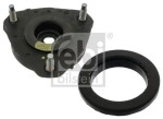 FEBI BILSTEIN Remondikomplekt,  vedruamordi tugilaager 32618