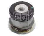 FEBI BILSTEIN  Kinnitus,sillatala 32619