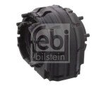 FEBI BILSTEIN  Kinnitus,stabilisaator 32625