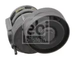 FEBI BILSTEIN Rihmapinguti,  soonrihm 32629