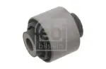 FEBI BILSTEIN Kinnituspuks, sillatala 32634