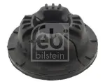 FEBI BILSTEIN Vedruamordi tugilaager 32636