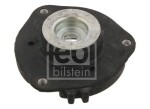 FEBI BILSTEIN Vedruamordi tugilaager 32645