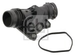 FEBI BILSTEIN  Termostaat,Jahutusvedelik 32648