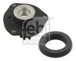 FEBI BILSTEIN Remondikomplekt, vedruamordi tugilaager 32661