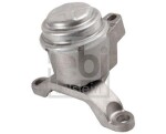 FEBI BILSTEIN Mootoripadi 32666