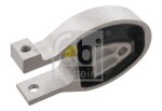 FEBI BILSTEIN Mootoripadi 32670