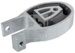 FEBI BILSTEIN Mootoripadi 32671