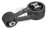 FEBI BILSTEIN Mootoripadi 32715
