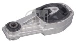 FEBI BILSTEIN Mootoripadi 32716