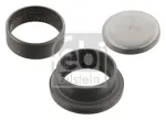 FEBI BILSTEIN Remondikomplekt,  sillatala 32754