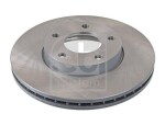 FEBI BILSTEIN  Piduriketas 32765