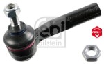 FEBI BILSTEIN Rooliots ProKit 32767