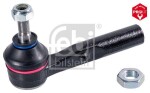 FEBI BILSTEIN Rooliots ProKit 32768