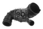 FEBI BILSTEIN Õhutoru,  õhufilter febi Plus 32769