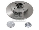 FEBI BILSTEIN Piduriketas 32782